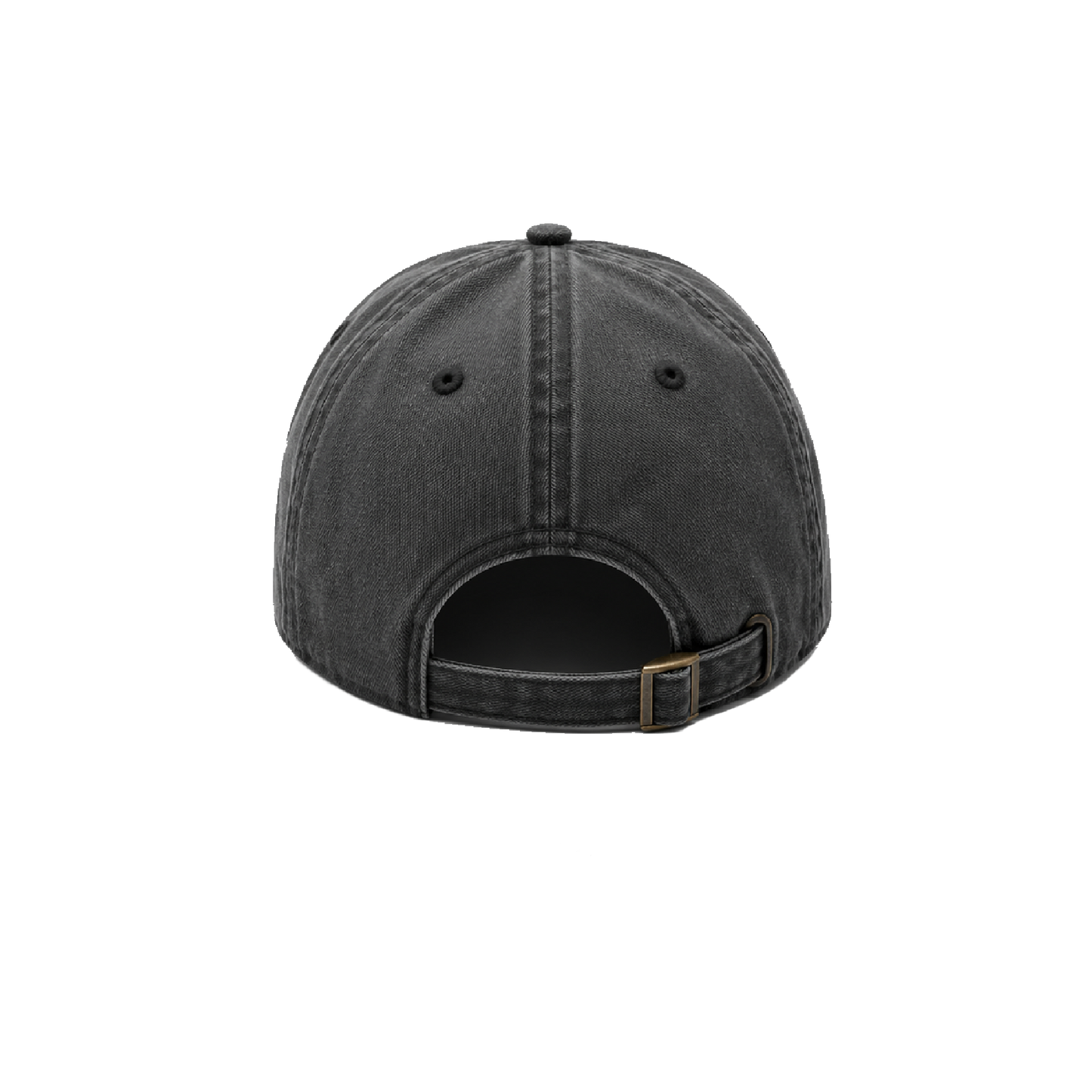Down Boy. Cap