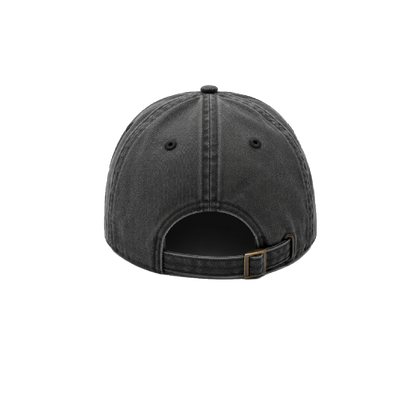 Down Boy. Cap